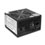 Coolmax Technology CX-400 400W Power Supply - Black